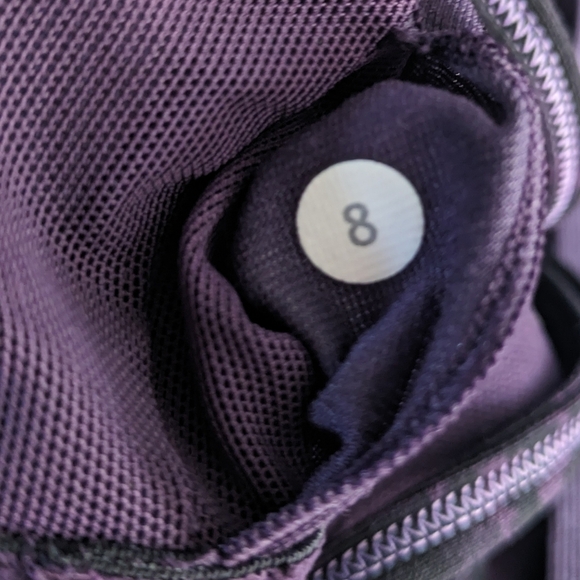 Lululemon Tank - Picture 4 of 4